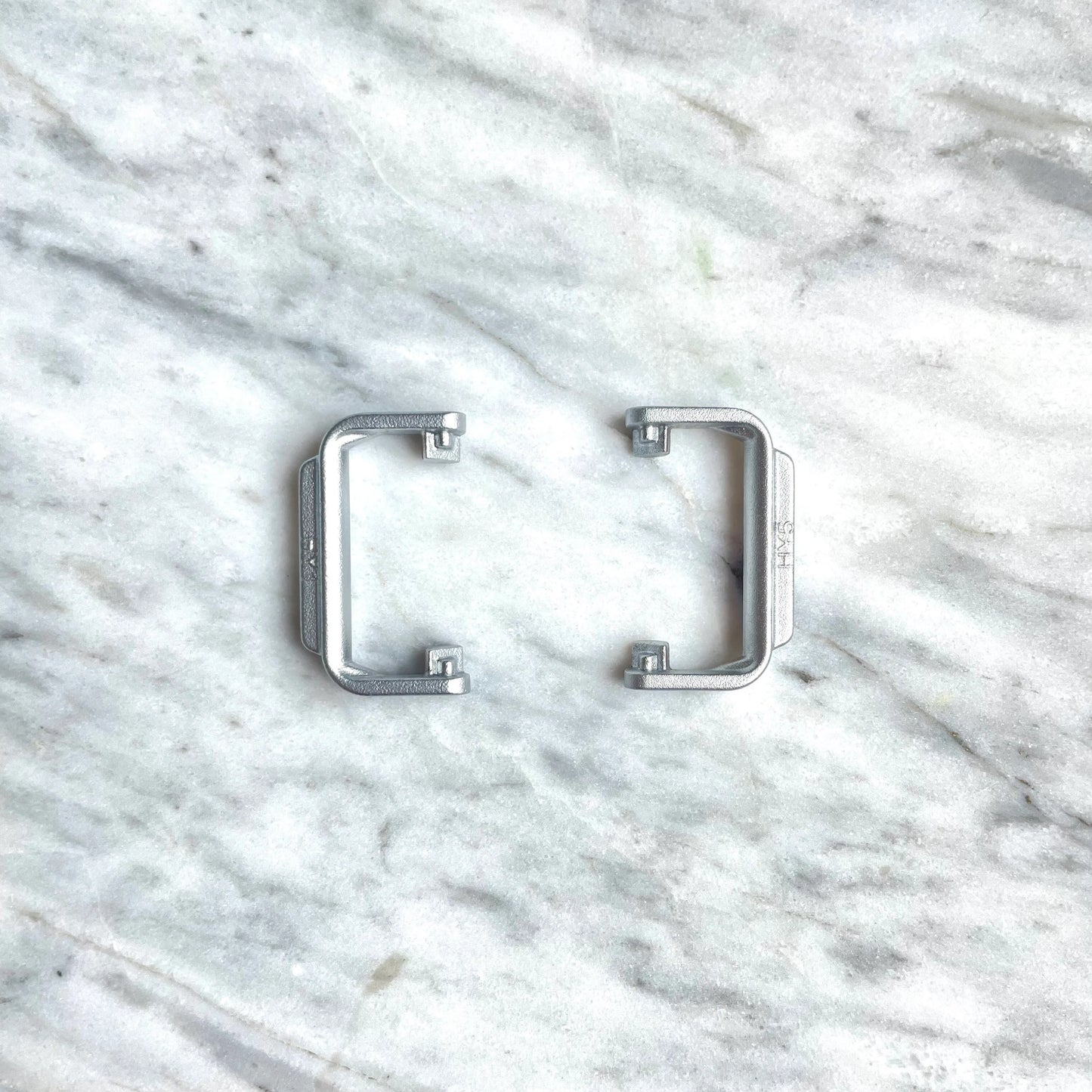 Series 2 Fi End Links