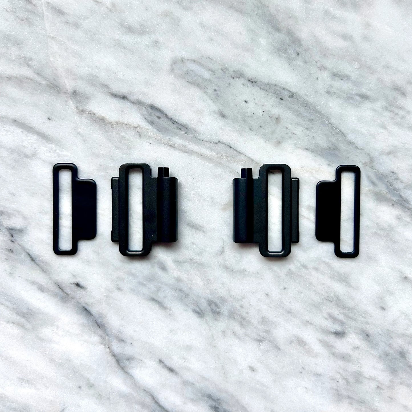 Series 3 Fi End Links